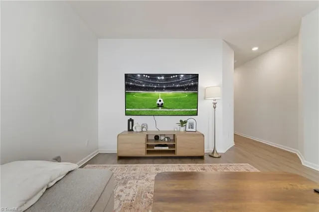 $244,900 | 5528 Avery Drive, Trinity, NC 27370