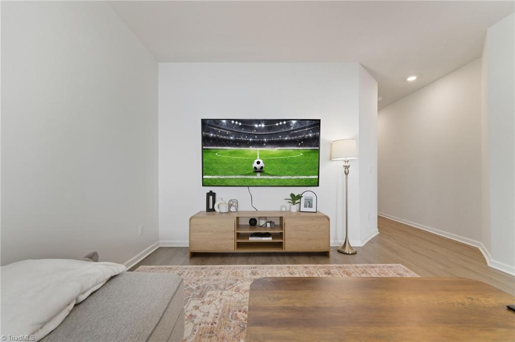 5528 Avery Drive Trinity, NC 27370 - Photo 4 of 27