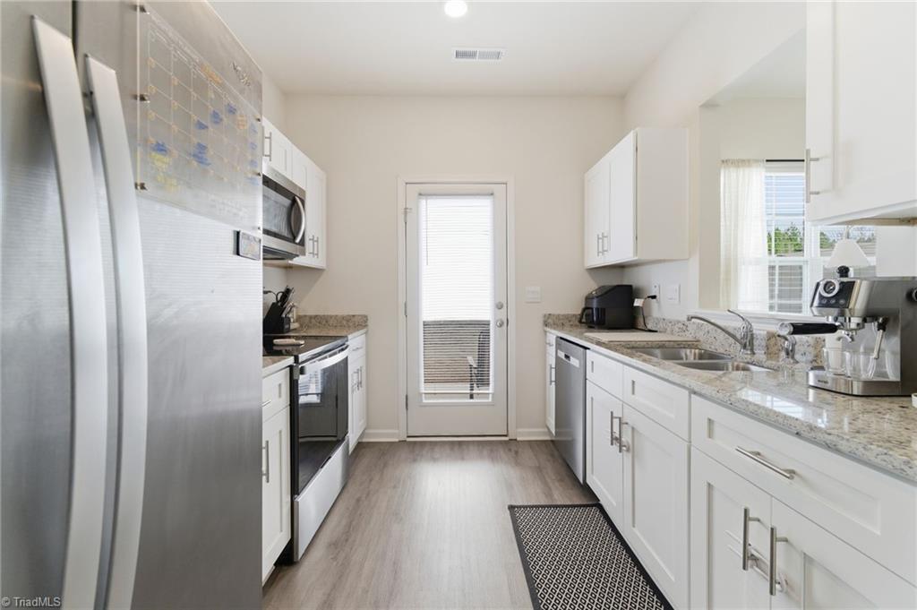 5528 Avery Drive Trinity, NC 27370 - Photo 5 of 27