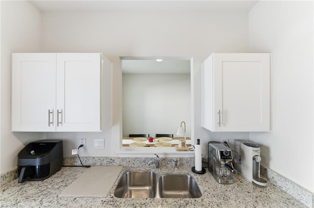 5528 Avery Drive Trinity, NC 27370 - Photo 7 of 27