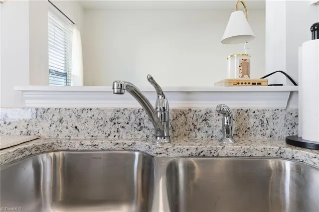 $244,900 | 5528 Avery Drive, Trinity, NC 27370