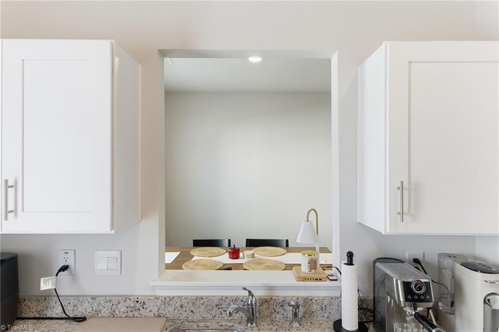 5528 Avery Drive Trinity, NC 27370 - Photo 9 of 27