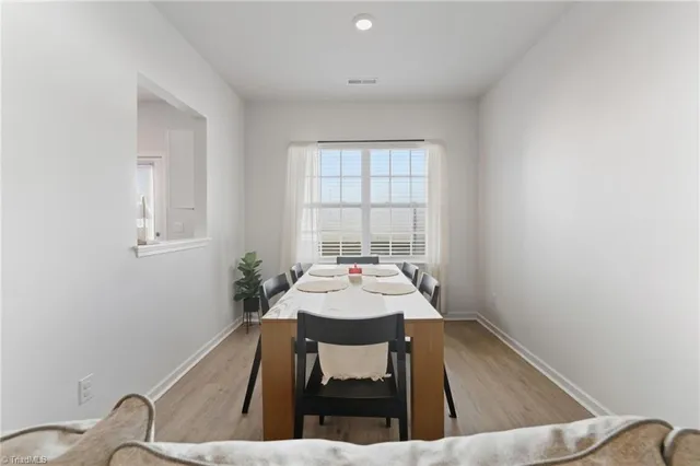 $244,900 | 5528 Avery Drive, Trinity, NC 27370