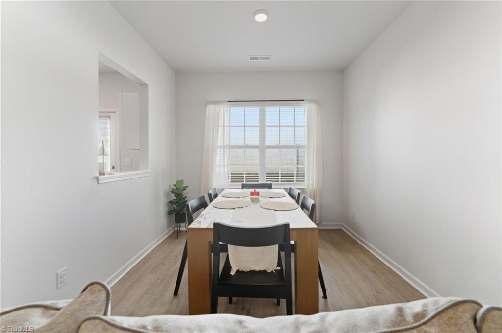 5528 Avery Drive Trinity, NC 27370 - Photo 10 of 27