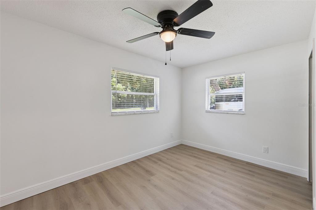 5327 Rundle Road Orlando, FL 32810 - Photo 13 of 26