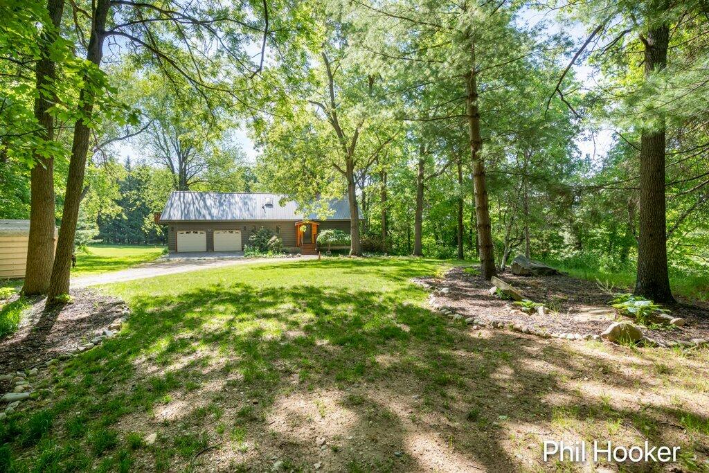 996 Prairie Creek Road Ionia, MI 48846 - Photo 20 of 38 012-996 Prairie Creek Rd-12_m