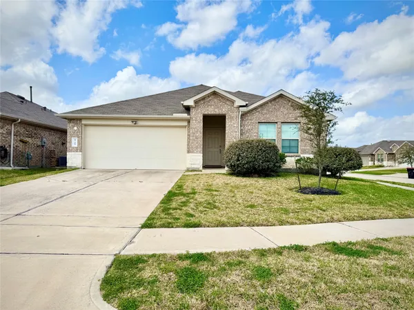 $2,000 | 4743 Lombardy Fire Trail, Katy, TX 77449