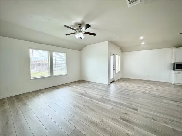 $2,000 | 4743 Lombardy Fire Trail, Katy, TX 77449