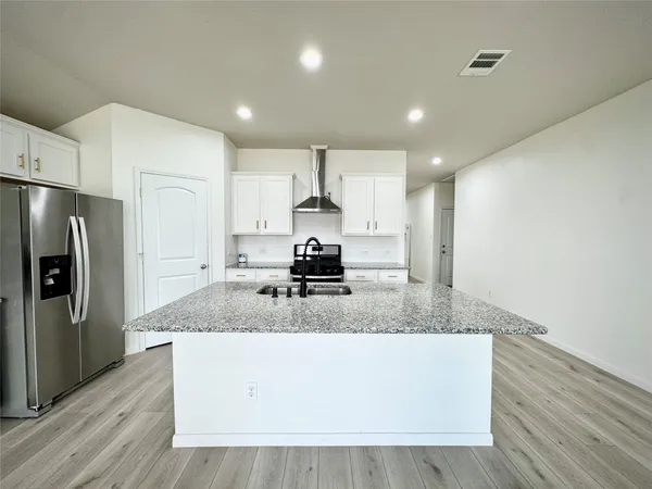 $2,000 | 4743 Lombardy Fire Trail, Katy, TX 77449