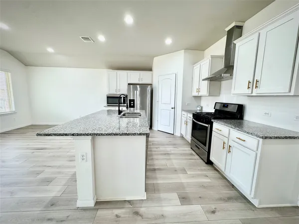 $2,000 | 4743 Lombardy Fire Trail, Katy, TX 77449