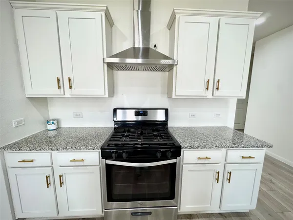 $2,000 | 4743 Lombardy Fire Trail, Katy, TX 77449