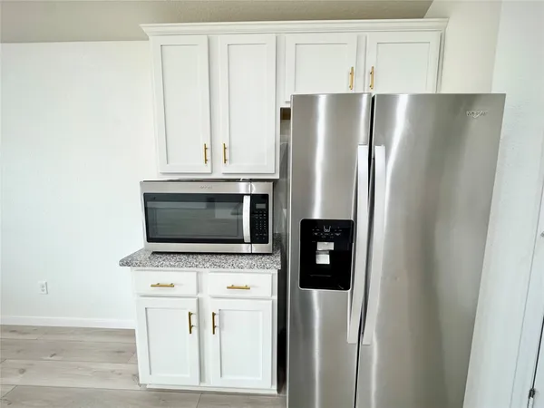 $2,000 | 4743 Lombardy Fire Trail, Katy, TX 77449