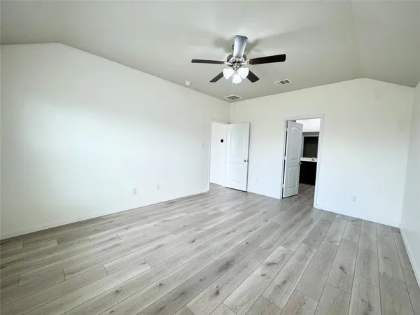 $2,000 | 4743 Lombardy Fire Trail, Katy, TX 77449