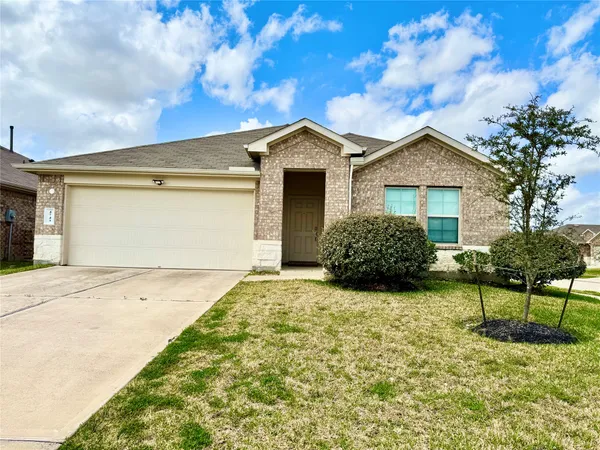 $2,000 | 4743 Lombardy Fire Trail, Katy, TX 77449
