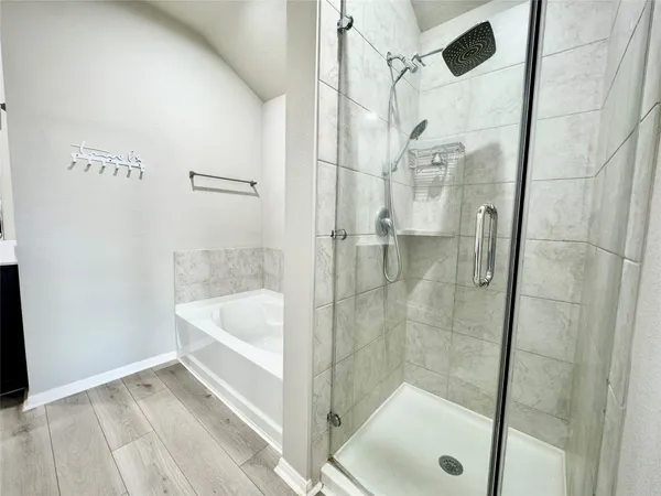 $2,000 | 4743 Lombardy Fire Trail, Katy, TX 77449