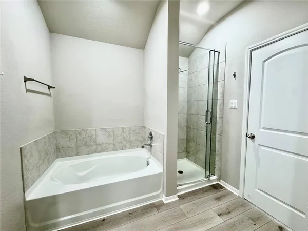 $2,000 | 4743 Lombardy Fire Trail, Katy, TX 77449