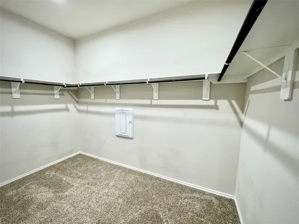 $2,000 | 4743 Lombardy Fire Trail, Katy, TX 77449