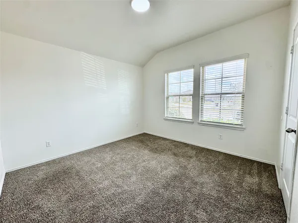 $2,000 | 4743 Lombardy Fire Trail, Katy, TX 77449