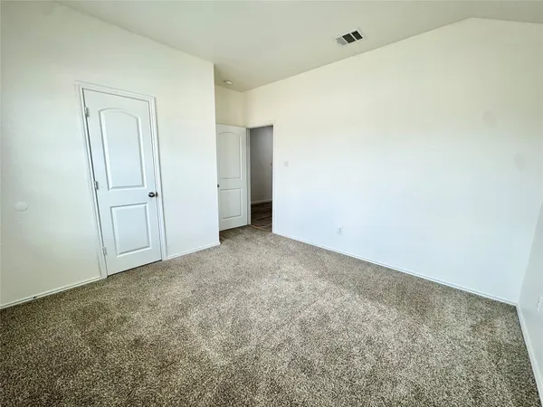 $2,000 | 4743 Lombardy Fire Trail, Katy, TX 77449