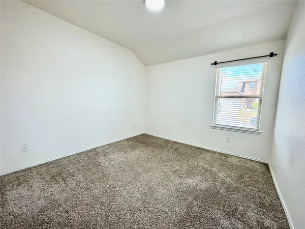 $2,000 | 4743 Lombardy Fire Trail, Katy, TX 77449