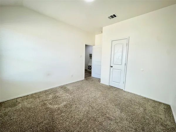 $2,000 | 4743 Lombardy Fire Trail, Katy, TX 77449