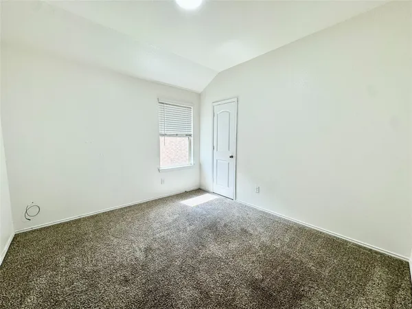 $2,000 | 4743 Lombardy Fire Trail, Katy, TX 77449