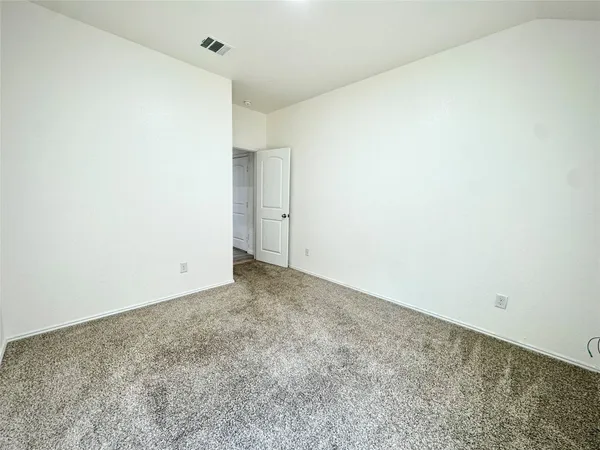 $2,000 | 4743 Lombardy Fire Trail, Katy, TX 77449