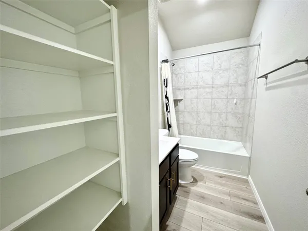 $2,000 | 4743 Lombardy Fire Trail, Katy, TX 77449