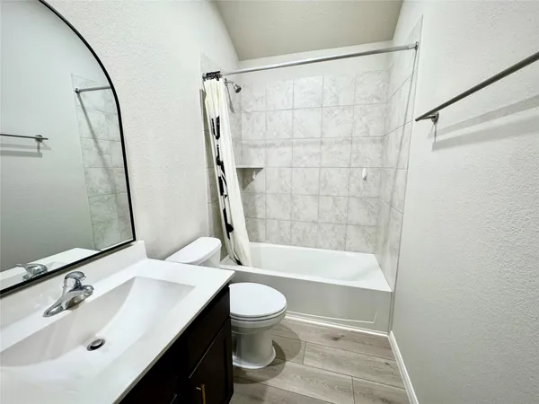 $2,000 | 4743 Lombardy Fire Trail, Katy, TX 77449