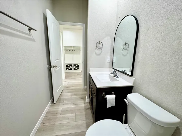 $2,000 | 4743 Lombardy Fire Trail, Katy, TX 77449