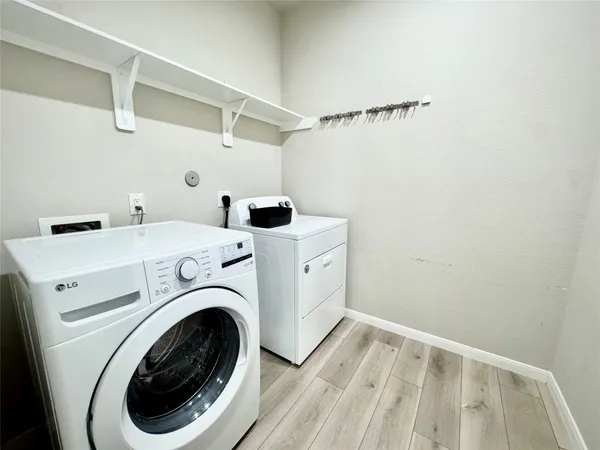 $2,000 | 4743 Lombardy Fire Trail, Katy, TX 77449