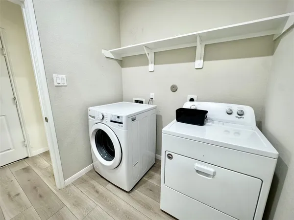 $2,000 | 4743 Lombardy Fire Trail, Katy, TX 77449