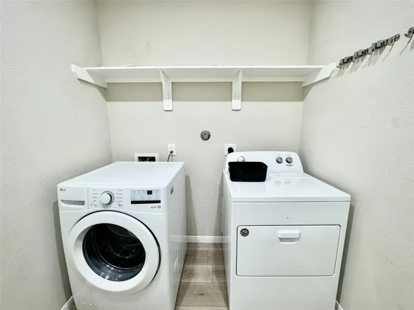 $2,000 | 4743 Lombardy Fire Trail, Katy, TX 77449