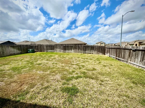 $2,000 | 4743 Lombardy Fire Trail, Katy, TX 77449