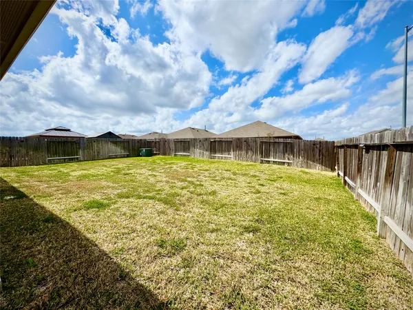 $2,000 | 4743 Lombardy Fire Trail, Katy, TX 77449