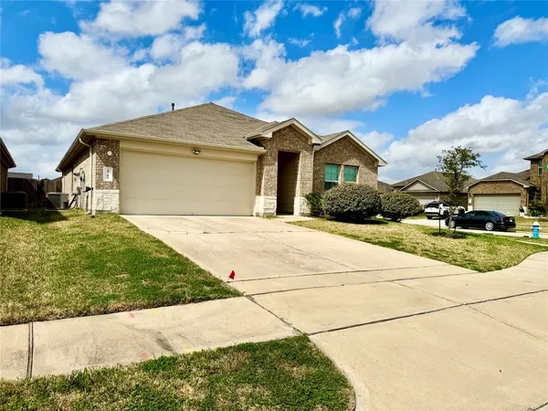 $2,000 | 4743 Lombardy Fire Trail, Katy, TX 77449