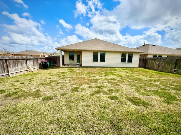$2,000 | 4743 Lombardy Fire Trail, Katy, TX 77449