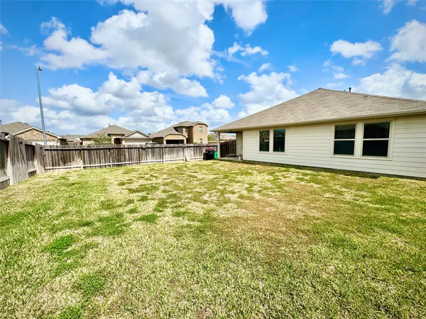 $2,000 | 4743 Lombardy Fire Trail, Katy, TX 77449