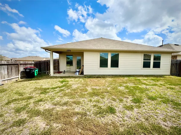 $2,000 | 4743 Lombardy Fire Trail, Katy, TX 77449