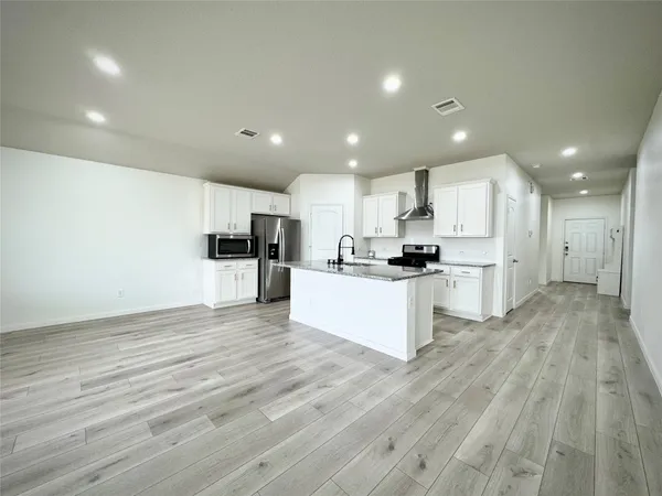 $2,000 | 4743 Lombardy Fire Trail, Katy, TX 77449