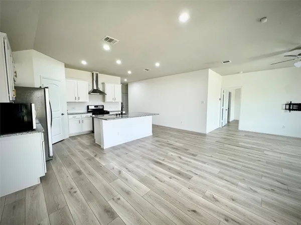 $2,000 | 4743 Lombardy Fire Trail, Katy, TX 77449