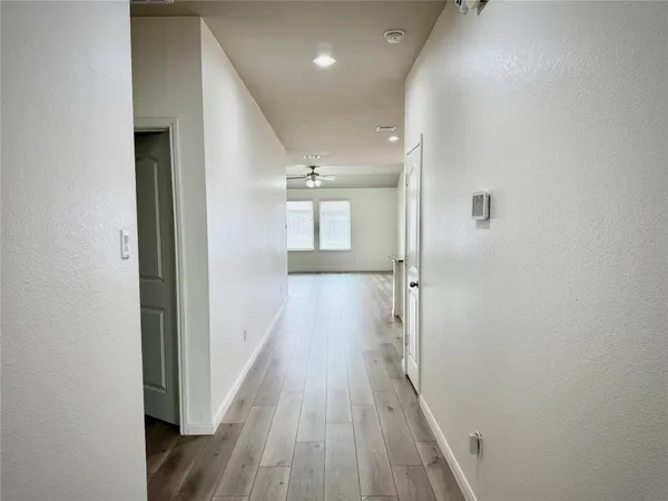 $2,000 | 4743 Lombardy Fire Trail, Katy, TX 77449