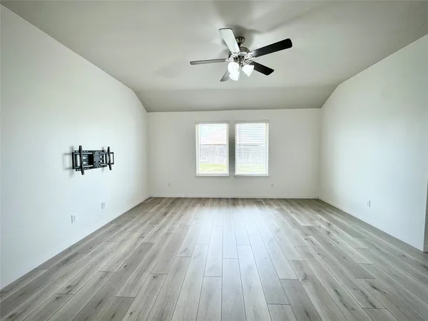 $2,000 | 4743 Lombardy Fire Trail, Katy, TX 77449