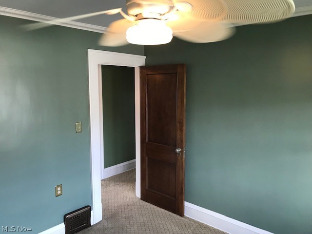 407 Broad Avenue Northwest Canton, OH 44708 - Photo 19 of 33 Gallery Image 19