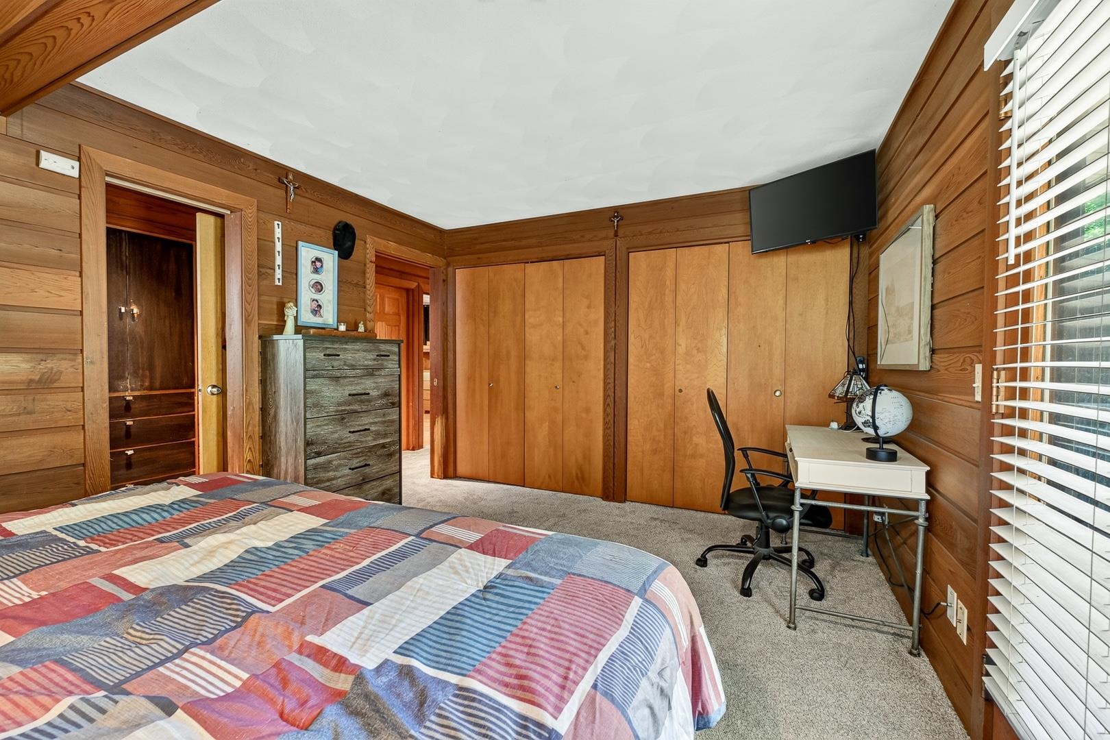 W4106 Greenbush Road Monroe, WI 53566 - Photo 31 of 54