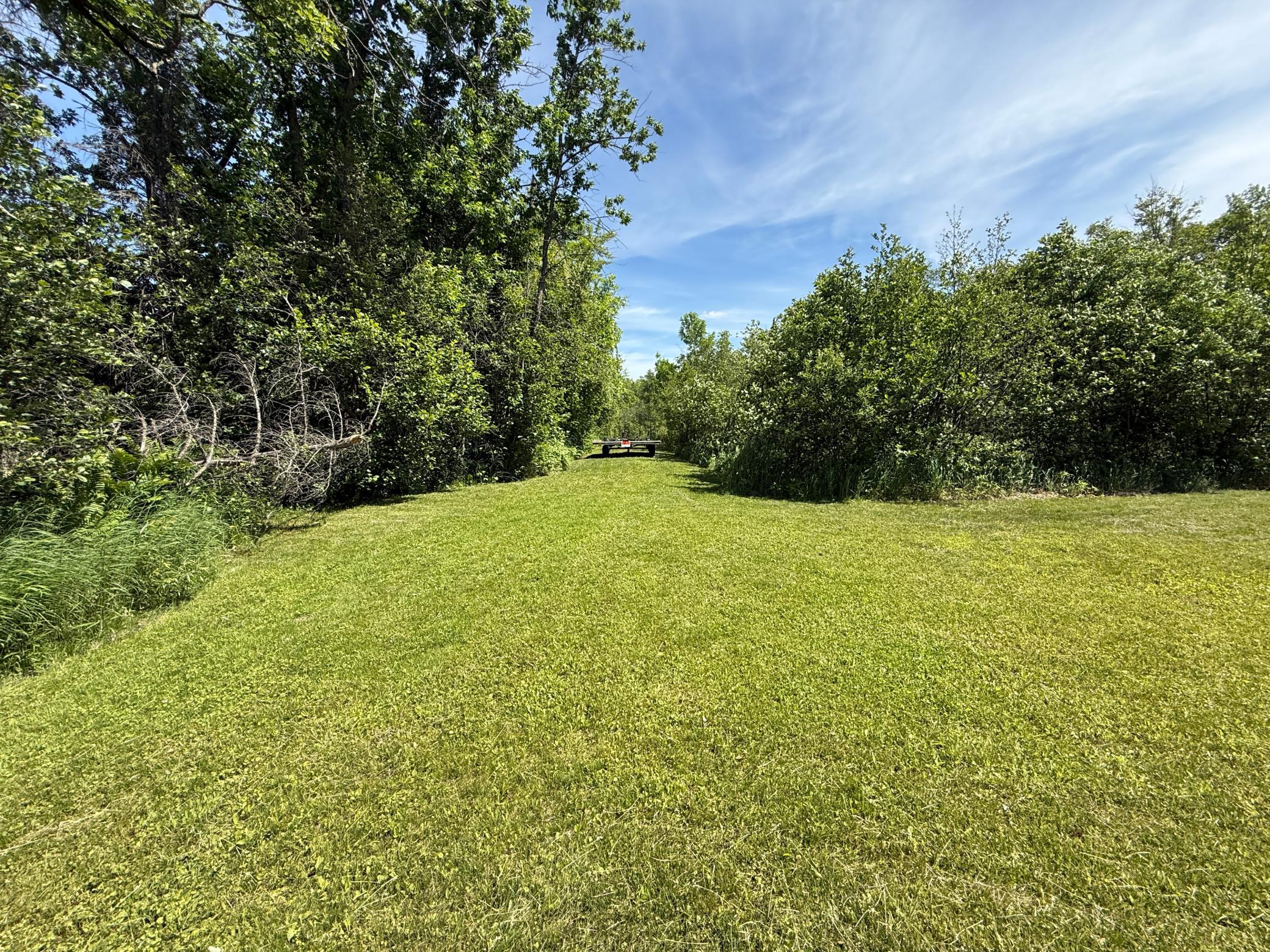 63511 Petry Road Finlayson, MN 55735 - Photo 23 of 25