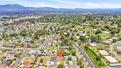 $1,050,000 | 22361 Modina, Laguna Hills, CA 92653