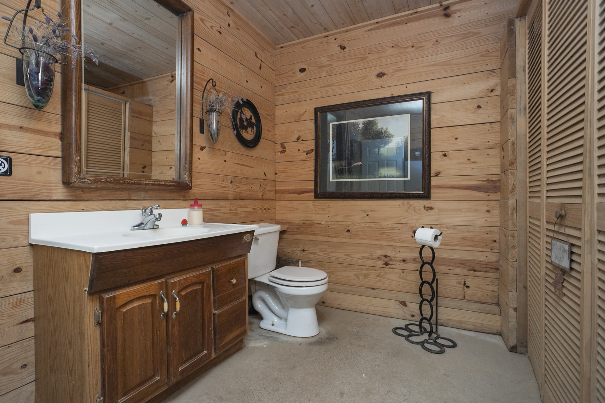 6330 Cox Road Arrington, TN 37014 - Photo 16 of 31 Gallery Image 16