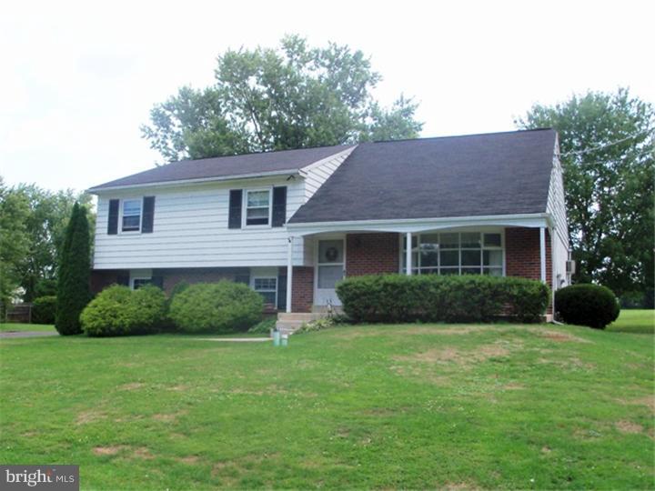 464 Mininger Road Souderton, PA 18964 - Photo 1 of 14 Gallery Image 1