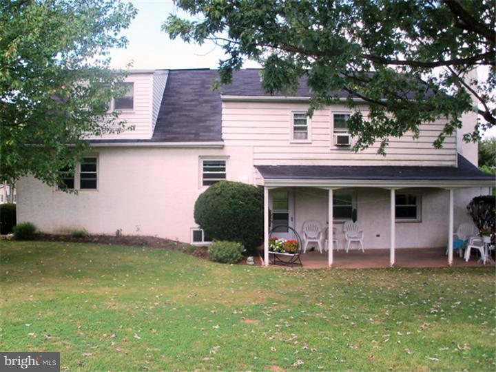 464 Mininger Road Souderton, PA 18964 - Photo 2 of 14 Gallery Image 2